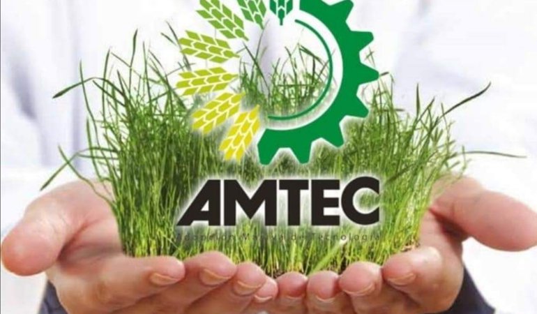 Amtec