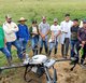 Eventos drones Tierralta