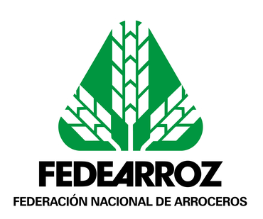 Fedearroz-logo