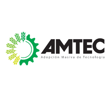 Fedearroz - AMTEC - Logo.png