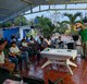 IMG-20250307-WA0039