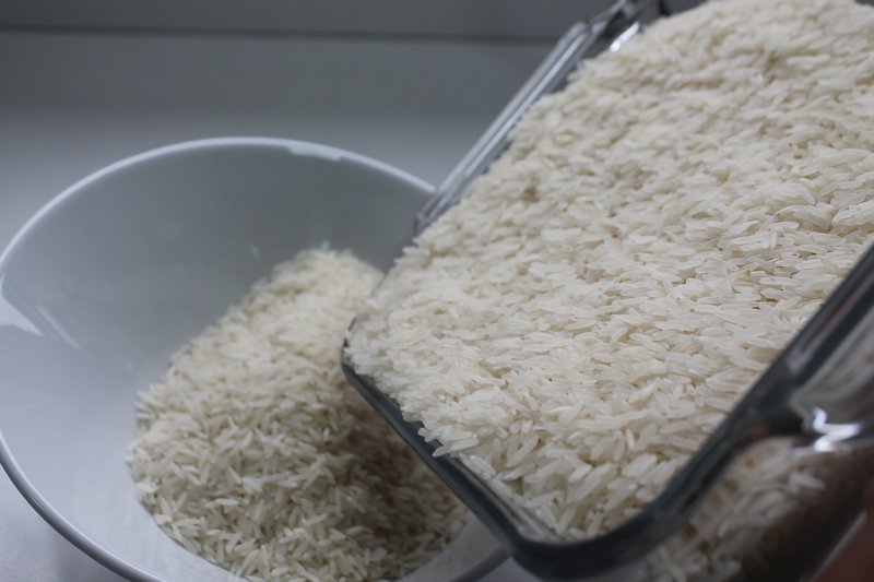 arroz crudo.JPG