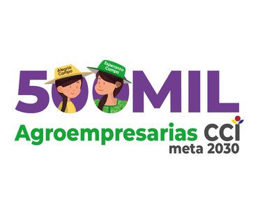 CCI-Agroempresarias-2030.jpeg