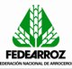 LOGO VERTICAL FEDEARROZ.jpg para enviar