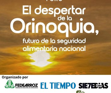 Post para redes sociales gracias por tanto apoyo (15)