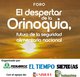 Post para redes sociales gracias por tanto apoyo (15)