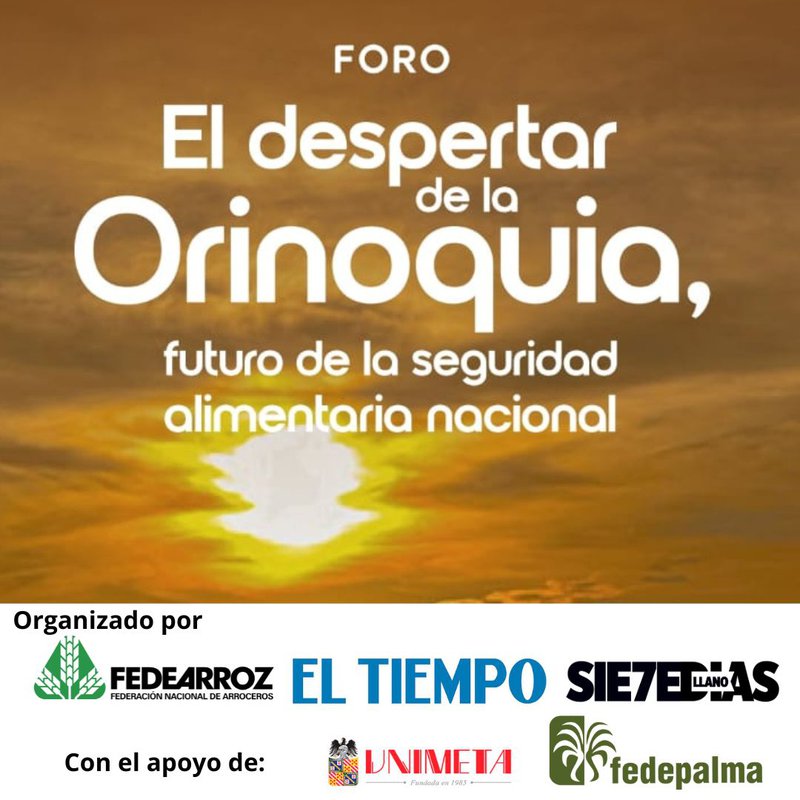 Post para redes sociales gracias por tanto apoyo (15)