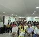 Asamblea Valledupar 2024