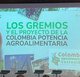 Colombia Agroalimentaria Sostenible