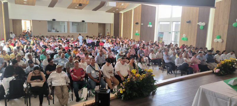 Asamblea Espinal 2024 2