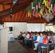 Asamblea Monteria 2024