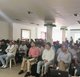 Asamblea Fundación 2024