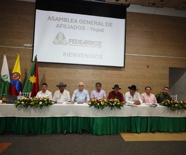 Asamblea Yopal 2024 1