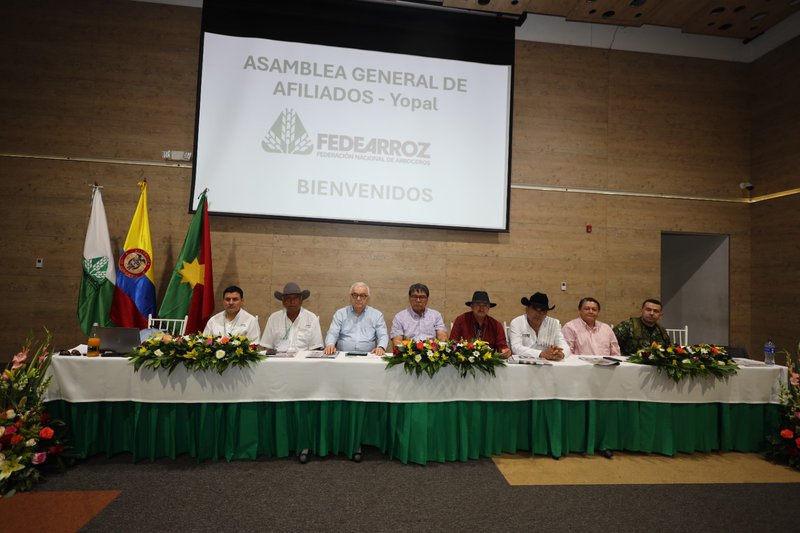 Asamblea Yopal 2024 1