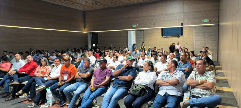 Asamblea Yopal 2024 2