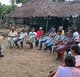 Capacitacion colombia agroalimentaria San Benito Abad