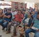 Socialización AMTEC en La Mojana-Guaranda I