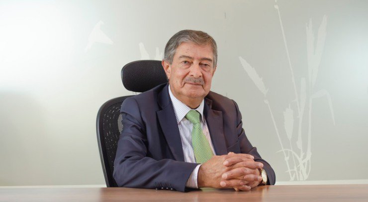 carlos guzman