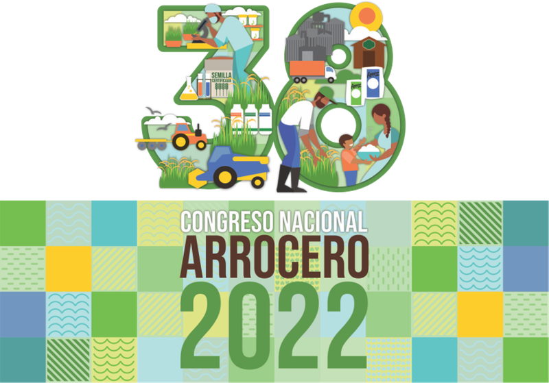 logo Congreso 2022