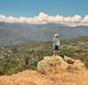 pexels-daniel-cely-111152608-13809325